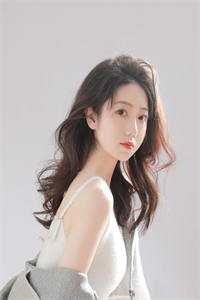 名门暖婚，江爷盛宠妻笔趣阁