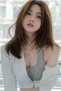 招弟双生女之提线人偶招弟