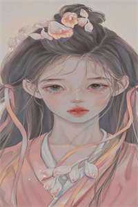 剑帝