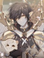 玄幻：凌天剑尊纵横万界