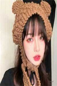 炮灰女配和奸臣