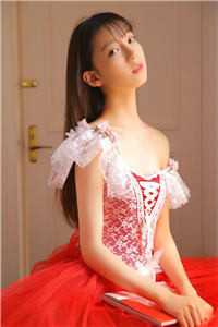 帝师龙婿