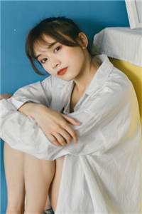 潜龙抬头