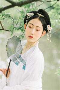 少夫人要离婚，渣总跪地轻哄