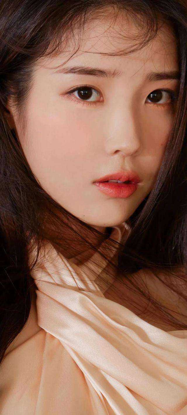 皇帝：七皇子何时来反？朕开城门来迎