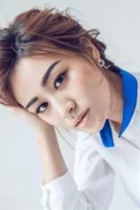 死后参加婚礼