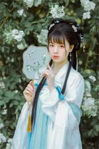 冰山总裁的贴身高手