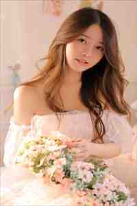 穿成恶婆婆后，我成了全村的希望