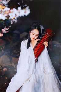 皇帝：七皇子何时来反？朕开城门来迎