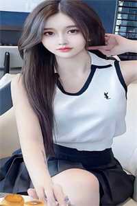 卧底美女 陈伯彦是谁