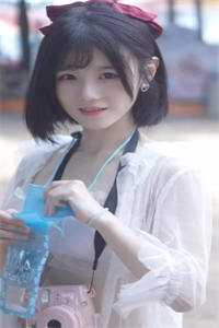 高武兵娘：我的兵娘都是SSS级！