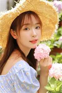 迷途天使