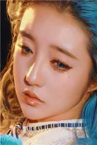 墨城云朵
