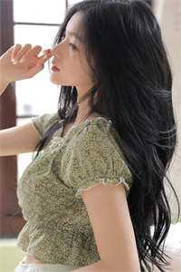 被甩后，我带着女儿称霸娱乐圈