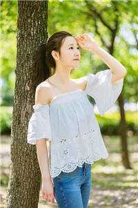 退婚后，厉总私下跪地求亲亲