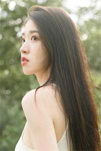 民女当皇后免费阅读小说