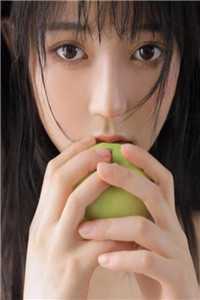 杨璐璐