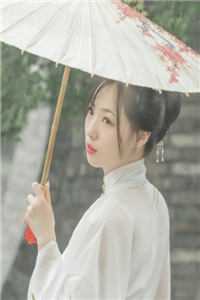 换你永宁知乎