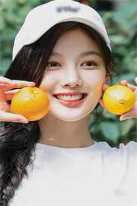 我团宠小师妹，嚣张点怎么了
