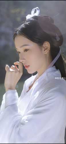 不好意思，我家里有宝藏女孩了