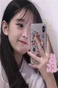 戚晚萧楚?