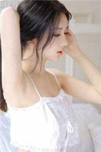 前夫不育，我改嫁大佬一胎双宝