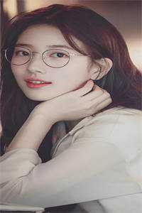 我的师父是美女