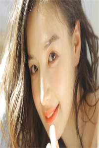 欺我华夏乐坛无人，一首海阔天空唱哭全场