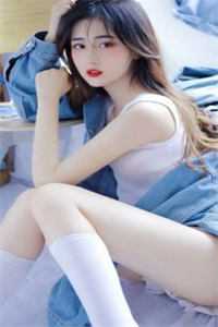 独家蜜爱：老婆大人休想逃