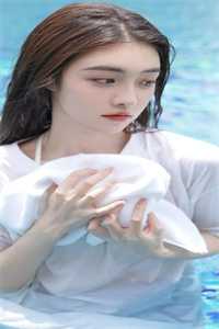 嫡女重生，再嫁高门