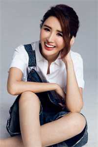 渣夫携白月光抢子？我离婚你哭什么