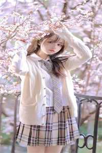 渣夫携白月光抢子？我离婚你哭什么