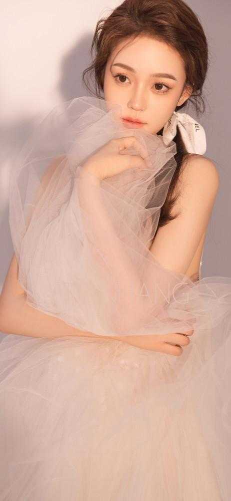渣夫携白月光抢子？我离婚你哭什么