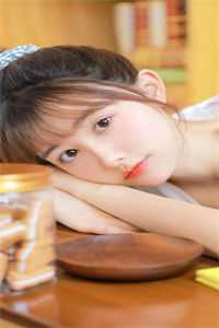 重掌权柄：从傀儡到中兴之主