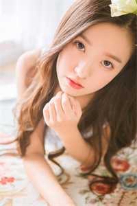 被退婚后，四千金都想要嫁给我
