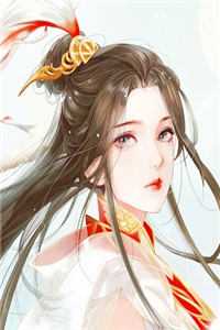 窥春情