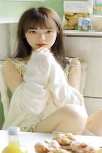 我改嫁渣男他叔后，婆家娘家全慌了