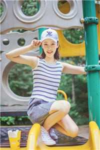 绝色女帝通古今，开局送我传国玉玺