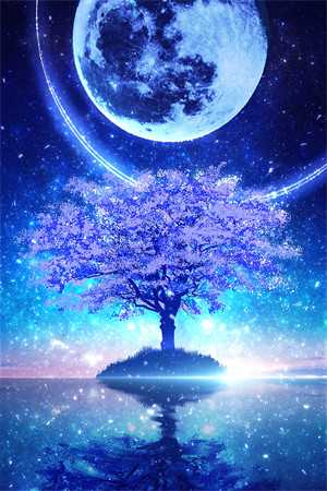 年代：星际科研大佬被娇宠了