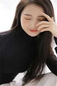 我元婴老怪，你跟我说高考？