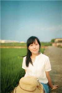 骗你娶女帝，你来真的？