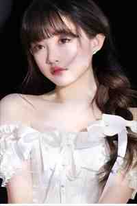文娱：闪婚后，我的马甲瞒不住了