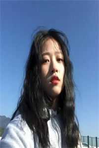 温小姐独美，丈夫和崽都不要