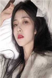 卧底美女陈伯彦免费