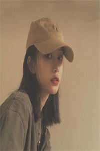 今天少夫人和离了吗？