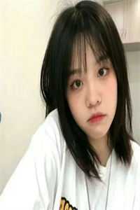 今天少夫人和离了吗？