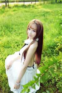 今天少夫人和离了吗？