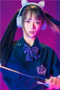 娶妻无敌，娘子助我成帝！