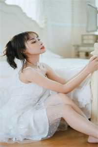 外室进门？九千岁上门夺妻