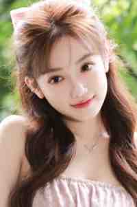 离婚后，我的绝世战神大老婆后悔了